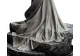 The Hobbit The Desolation of Smaug Classic Series Statue 1/6 Galadriel of the White Council 39 cm