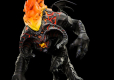Lord of the Rings Mini Epics Vinyl Figure The Balrog 27 cm