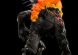 Lord of the Rings Mini Epics Vinyl Figure The Balrog 27 cm