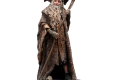 The Hobbit Trilogy Statue Radagast the Brown 17 cm