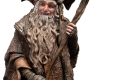 The Hobbit Trilogy Statue Radagast the Brown 17 cm