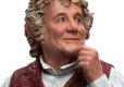 The Lord of the Rings Statue 1/6 Bilbo Baggins Classic Series 22 cm