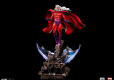 Marvel Comics BDS Art Scale Statue 1/10 Magneto X-Men: Age of Apocalypse 33 cm