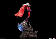 Marvel Comics BDS Art Scale Statue 1/10 Magneto X-Men: Age of Apocalypse 33 cm