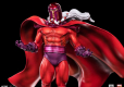 Marvel Comics BDS Art Scale Statue 1/10 Magneto X-Men: Age of Apocalypse 33 cm