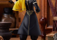 Fire Emblem Three Houses Pop Up Parade Claude von Riegan 18 cm
