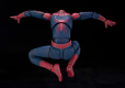 Spider-Man: No Way Home S.H. Figuarts Action Figure The Friendly Neighborhood Spider-Man 15 cm