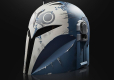 Star Wars: The Mandalorian Black Series Electronic Helmet 2022 Bo-Katan Kryze