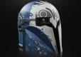 Star Wars: The Mandalorian Black Series Electronic Helmet 2022 Bo-Katan Kryze