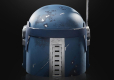 Star Wars: The Mandalorian Black Series Electronic Helmet 2022 Bo-Katan Kryze