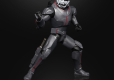 Star Wars The Bad Batch Black Series Deluxe Action Figure 2021 Wrecker 15 cm