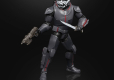 Star Wars The Bad Batch Black Series Deluxe Action Figure 2021 Wrecker 15 cm