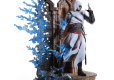 Assassins Creed:Animus Altair Limited Edition High-end Scale 1/4
