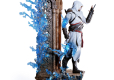 Assassins Creed:Animus Altair Limited Edition High-end Scale 1/4
