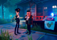 Hello Neighbor 2 Deluxe Edition