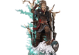 Assassins Creed:Animus Eivor Limited Edition High-end Scale 1/4