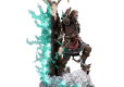 Assassins Creed:Animus Eivor Limited Edition High-end Scale 1/4