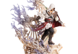 Assassins Creed:Animus Ezio Limited Edition High-end Scale 1/4