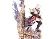 Assassins Creed:Animus Ezio Limited Edition High-end Scale 1/4