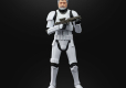 Star Wars Black Series Action Figure 2021 George Lucas in Stormtrooper Disguise 15 cm
