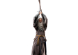 The Lord of the Rings Gandalf The Grey Premium Scale 1/2 Master Forge Series