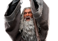 The Lord of the Rings Gandalf The Grey Premium Scale 1/2 Master Forge Series