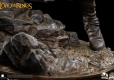 The Lord of the Rings - Legolas Premium Statue Scale 1/2 Master Forge Series