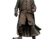 The Lord of the Rings Statue 1/6 Aragorn, Hunter of the Plains Classic Series 32 cm