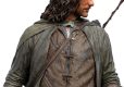 The Lord of the Rings Statue 1/6 Aragorn, Hunter of the Plains Classic Series 32 cm