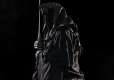 The Lord of the Rings Life-Size Bust The Ringwraith 147 cm