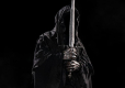 The Lord of the Rings Life-Size Bust The Ringwraith 147 cm
