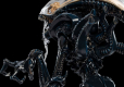 Alien Mini Epics Vinyl Figure Xenomorph 18 cm