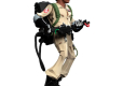 Ghostbusters Mini Epics Vinyl Figure Winston Zeddemore 18 cm