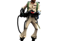 Ghostbusters Mini Epics Vinyl Figure Winston Zeddemore 18 cm