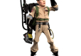 Ghostbusters Mini Epics Vinyl Figure Ray Stanz 18 cm