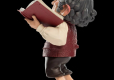 Lord of the Rings Mini Epics Vinyl Figure Bilbo 11 cm