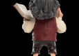 Lord of the Rings Mini Epics Vinyl Figure Bilbo 11 cm