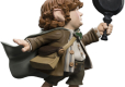 Lord of the Rings Mini Epics Vinyl Figure Samwise 11 cm