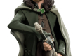 Lord of the Rings Mini Epics Vinyl Figure Aragorn 12 cm