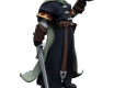 Lord of the Rings Mini Epics Vinyl Figure Boromir 18 cm