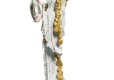 Lord of the Rings Mini Epics Vinyl Figure Galadriel 14 cm