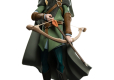 Lord of the Rings Mini Epics Vinyl Figure Legolas 18 cm