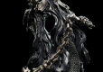 Lord of the Rings Mini Epics Vinyl Figure The Witch-King 19 cm