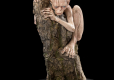 Lord of the Rings Statue Gollum 15 cm