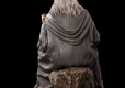 Lord of the Rings Statue Gandalf 15 cm