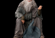 Lord of the Rings Statue Gandalf 15 cm