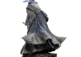 The Lord of the Rings 1/6 Gandalf the Grey Pilgrim Classic Series 36 cm