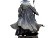 The Lord of the Rings 1/6 Gandalf the Grey Pilgrim Classic Series 36 cm