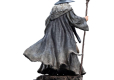 The Lord of the Rings 1/6 Gandalf the Grey Pilgrim Classic Series 36 cm
