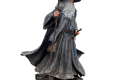 The Lord of the Rings 1/6 Gandalf the Grey Pilgrim Classic Series 36 cm